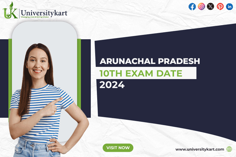arunachal-pradesh-10th-exam-date-2024
