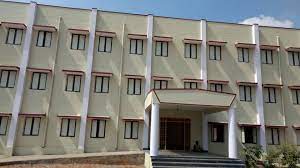 Government Polytechnic (GP, Vijayawada): Courses, Admission 2025, Fees ...