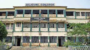 Siliguri College, Siliguri: Courses, Admission 2025, Fees, Scholarship