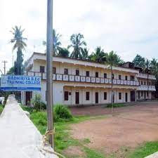 Badhiriya B.Ed. Training College [BBETC], Kollam: Courses, Fees, Placements