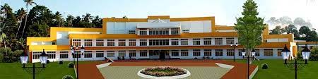 Universal Engineering College - [UEC], Thrissur: Courses, Admission ...