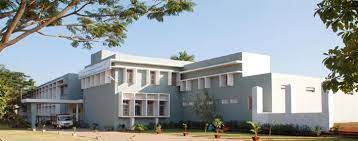 Shri B.M.K Ayurveda Mahavidyalaya (BMK), Belgaum: Courses, Admission ...