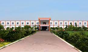 Course - SPRC (Samrat Prithviraj Chauhan College -kashipur)