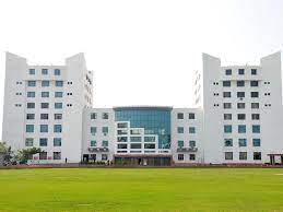 Indian School Of Business Management And Administration (ISBM), Kochi ...