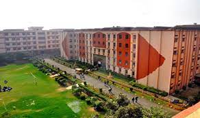 Lingaya s Vidyapeeth Faridabad Courses Fees Placements