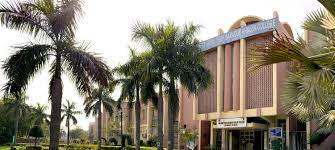 Shri Guru Teg Bahadur Khalsa College (SG TB New Delhi): Courses ...