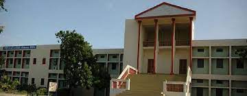 Sri Krishnadevaraya University, Center For Distance Education [SKU-CDE ...