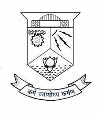 College of Engineering Trivandrum Logo