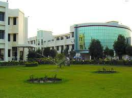 Birla Institute of Technology [BIT], Prayagraj: Courses, Fees, Placements