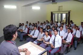 Image for Shobhit University in Meerut