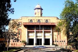 KK Shah Jarodwala Maninagar Science College [KKSJMSC], Ahmedabad ...