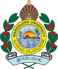 Mangalore University Logo