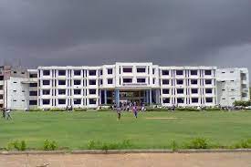 L.J. Institute of Engineering and Technology [LJIET], Ahmedabad ...