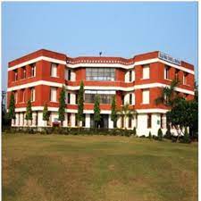 Moradabad Institute of Technology [MIT], Moradabad: Courses, Fees ...