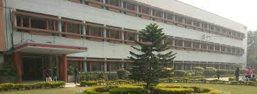 Janki Devi Memorial College [JDMC], New Delhi: Courses, Fees, Placements