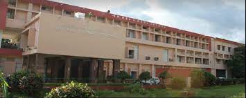 College of Community Science [CCS], Bhubaneswar: Courses, Fees, Placements