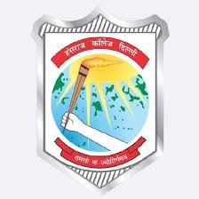 Hansraj College logo