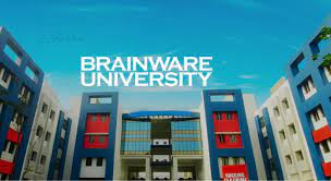 Brainware University, Kolkata: Courses, Fees, Placements