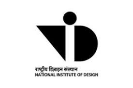 National Institute of Design (NID) Logo