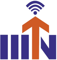 logo-iiit nagpur 