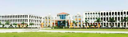 Vaishnavi Institute of Technology and Science [VITS], Bhopal: Courses ...