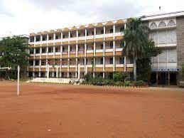 Syed Appalaswamy College [SAC], Vijayawada: Courses, Fees, Placements