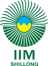 iit-shilong logo