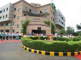 Regional Centre For Biotechnology [RCB], Gurugram: Courses, Fees ...