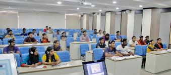 Siksha `O` Anusandhan [SOA], Bhubaneswar: Courses, Fees, Placements