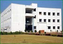 RKKR School of Management Studies (RKKR, Salem): Courses, Admission ...