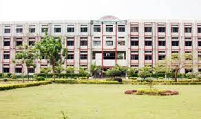 Avanthi Institute of Engineering and Technology [AIET], Hyderabad ...