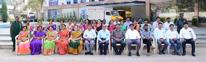 Image for Dayananda Sagar University in Bangalore Rural