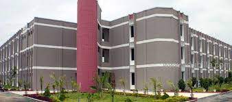 Jaya Suriya Engineering College, Chennai: Courses, Admission 2025, Fees ...