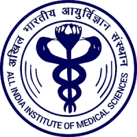 AIIMS (All India Institute of Medical Sciences)