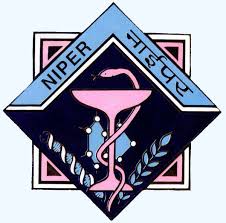 logo niper