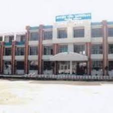 IP College [IPC], Bulandshahar: Courses, Fees, Placements