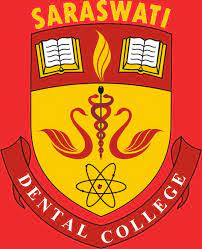 Saraswati Dental College & Hospital logo