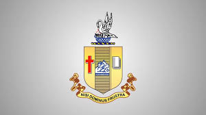 Bishop Heber College Logo
