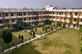 Yashraj College of Professional Studies [YCPS], Kanpur: Courses, Fees ...