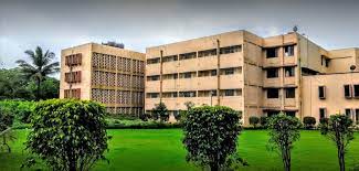 Indian Maritime University [IMU], Navi Mumbai: Courses, Fees, Placements