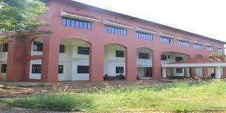 Mahatma Gandhi University, School Of Distance Education [SDE], Kottayam ...