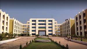 International Institute Of Information Technology [IIIT], Bhubaneswar ...