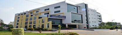 Vidyavardhaka Polytechnic [VP], Mysore: Courses, Fees, Placements