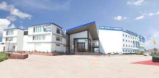 Eshan Group of Institutions, Agra: Courses, Admission 2025, Fees ...