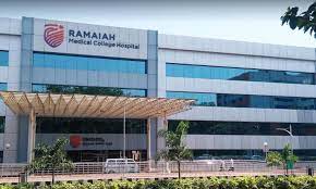 M. S. Ramaiah Medical College [MSRMC], Bangalore: Courses, Fees, Placements