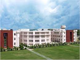 Jaipur Institute of Technology Group of Institution [JIT], Jaipur ...