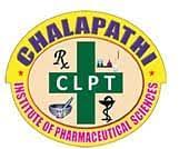CLPT logo