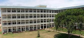 T John College [TJC], Bengaluru: Courses, Fees, Placements