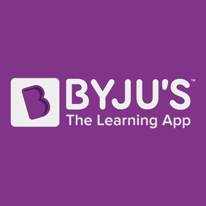 Byjus's