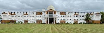 Maharaja Institute Of Technology Thandavapura (MITT), Mysore: Courses ...